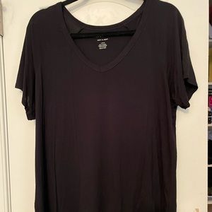 American Eagle soft & sexy tee